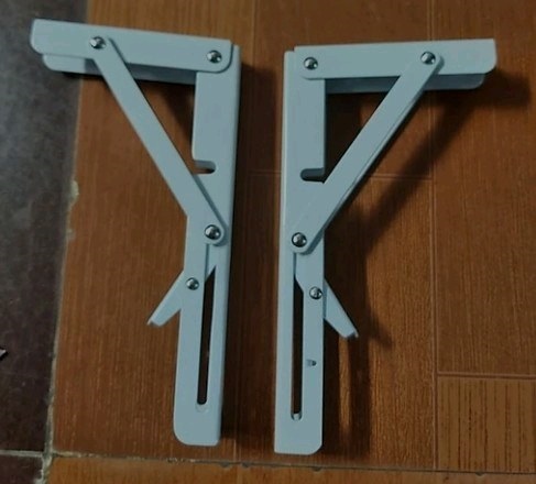 Eke V3 Xếp 3T