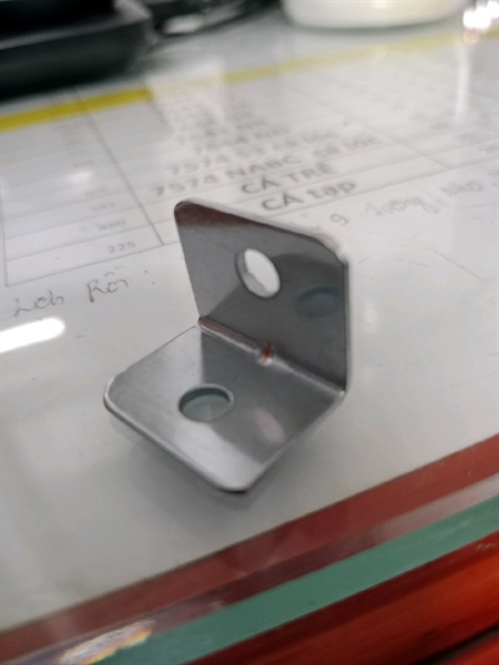 Bát 2F 1 lỗ số 44