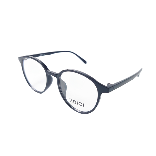 Kính gọng nhựa EBICI 22005