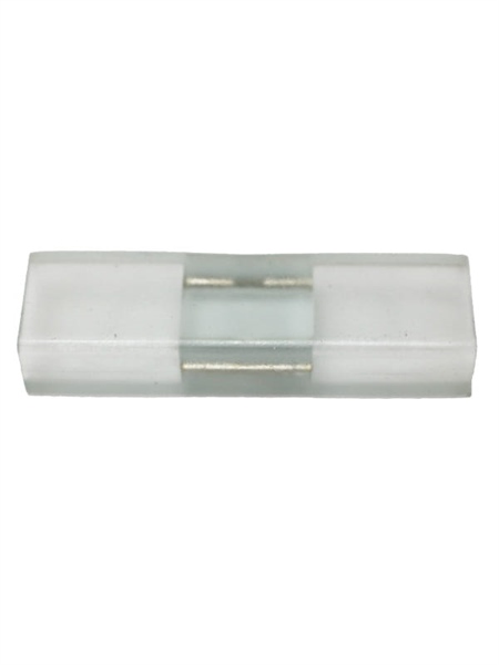 Khớp nối thẳng 8mm sử dụng cho VH15