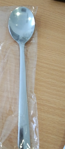 Muôi lấy bệnh phẩm