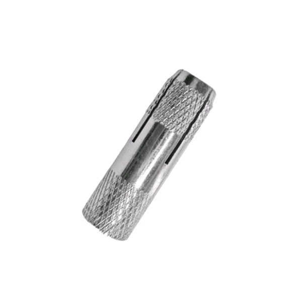Tắc kê đạn EC m6