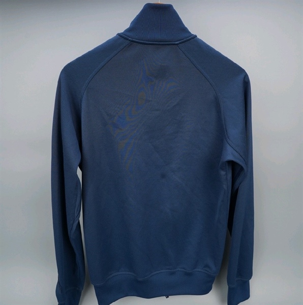 Áo khoác Dior xanh (BQ) KG+