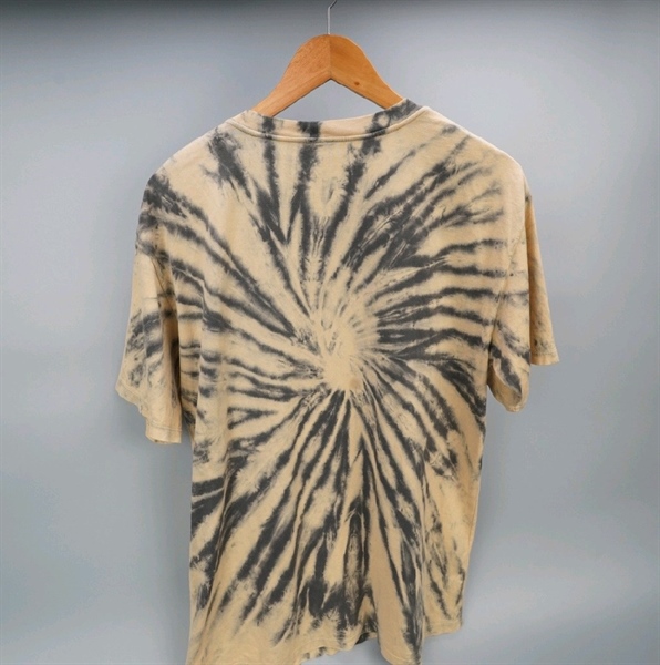 Áo Thun Celine xám (BQ) KG+