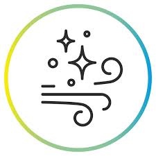 Dịch vụ vệ sinh Máy lọc không khí