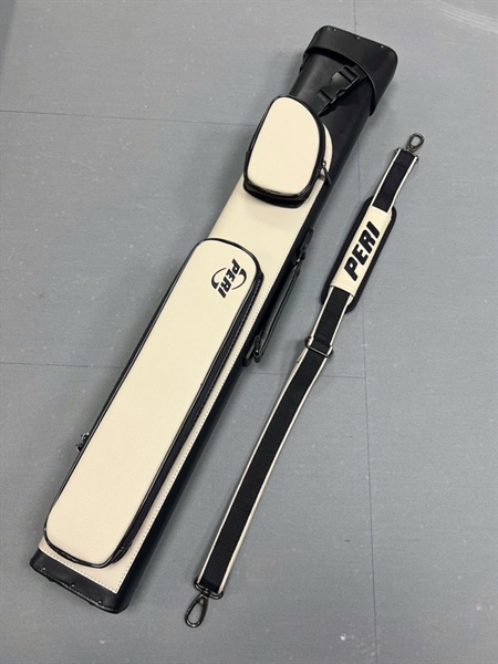 Bao Peri Shadow 2x4 NEW