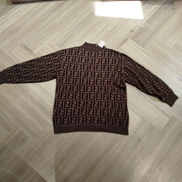 Áo thun Fendi - A Long Live (TH-A16)