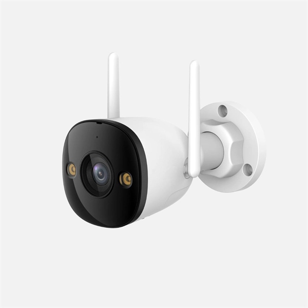 Camera ip wifi Imou F32FP 3Mp full color