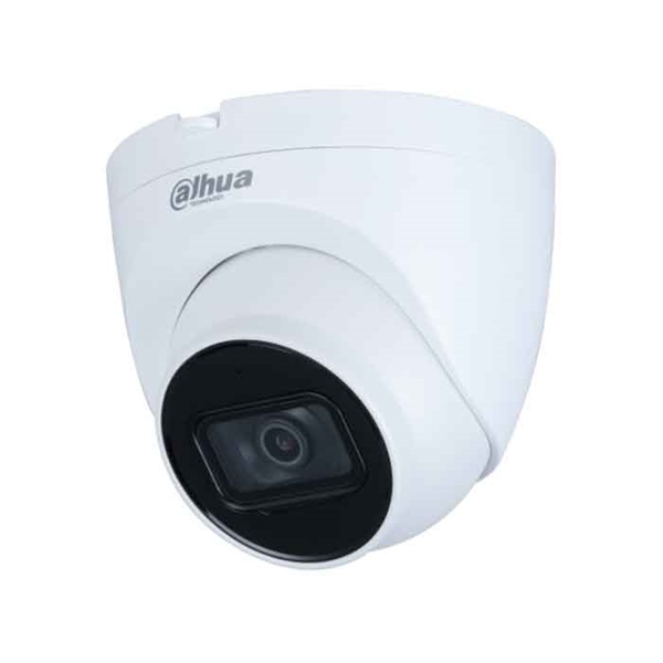 Camera Dahua IPC HDW2230TP-AS-S2 (Dome micro)