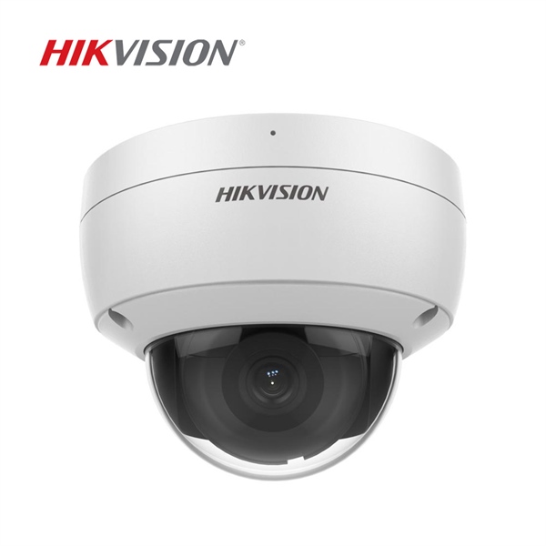 Camera Hikvision DS-2CD2183G2-IU