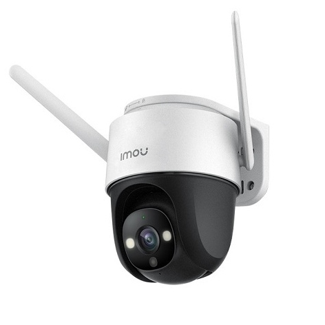 Camera Imou S42FP