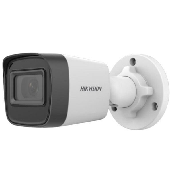 Camera Hikvision DS-2CD1021G0-I