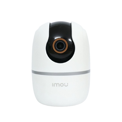 Camera IPC Wifi Imou Ranger2 A42P 4.0Mpx