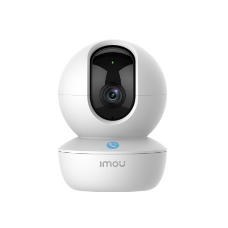 Camera IPC Imou Wifi IPC-GK2CP-3C0WR (Ranger RC 3MP, Call)