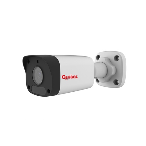 Camera IP thân hồng ngoại Global TAG-I34L3-FP40 4.0 Megapixel