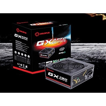 Nguồn máy tính CoolerPlus GX750 750W