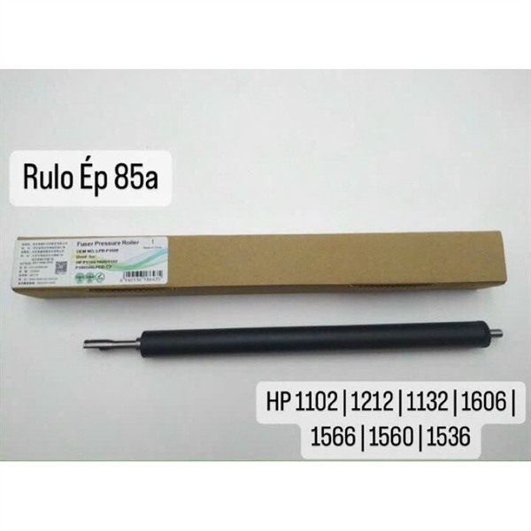 Rulo 85A dùng cho HP 1560/1566/1106/1102/1212