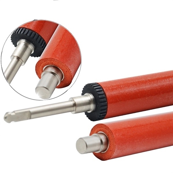 Rulo 15A dùng cho HP 1000/1200 Canon 1210