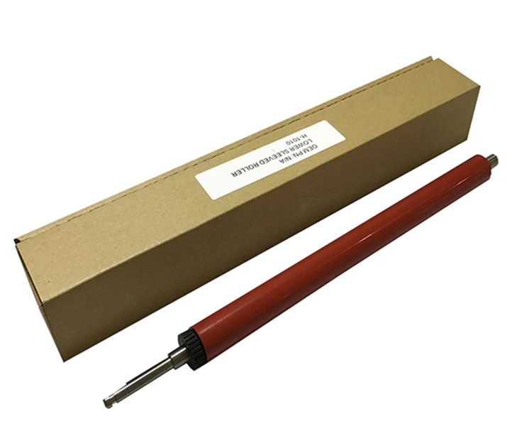 Rulo 12A dùng cho HP 1010/1020 Canon 2900