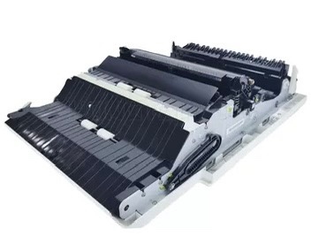 Dịch vụ thay nắp cửa phải (Right Door Assembly) HP E72530