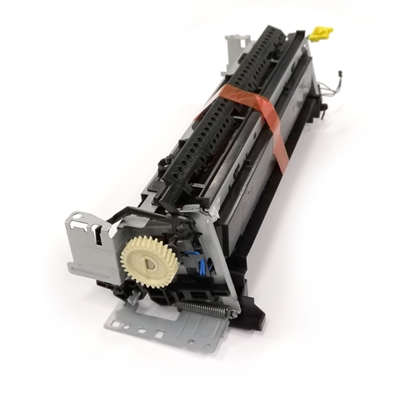 Cụm sấy HP 402/404/4003 New Fullbox (HO)