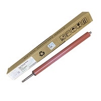 Rulo HP 1160/1320/2015