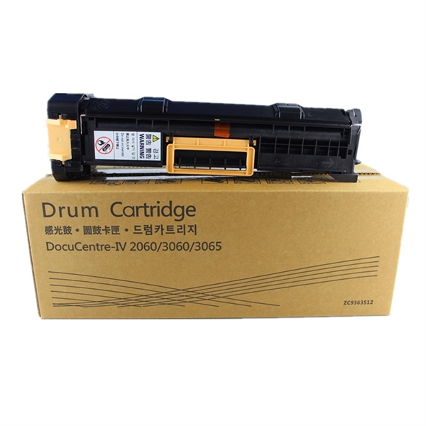 Drum Cartridge Fuji Xerox Docucentre-IV 2060/3060/3065