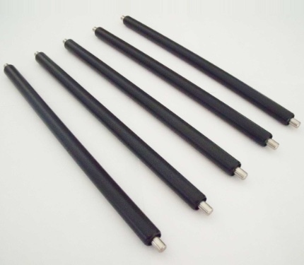 Trục sạc (Primary Charge Roller) 12A/49A/05A (Sạc lớn)