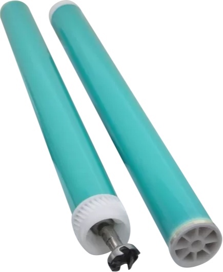 Trống hình 05A/80A