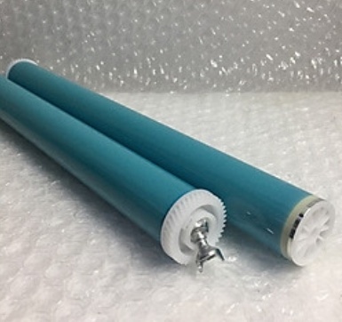 Trống hình 26A/76A/87A/151A - Và dịch vụ lắp ráp