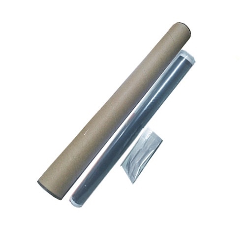 Bao lụa A3 HP 706/608/5200 (HM)