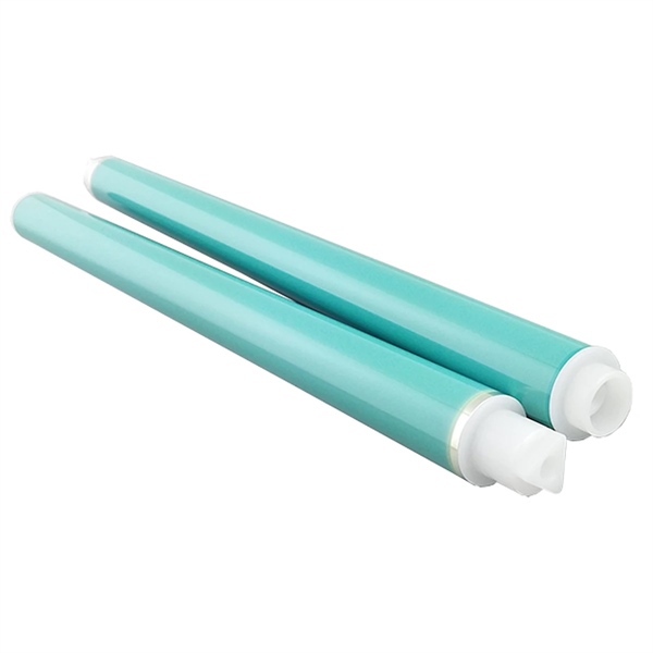 Trống hình máy in màu Canon 621/623