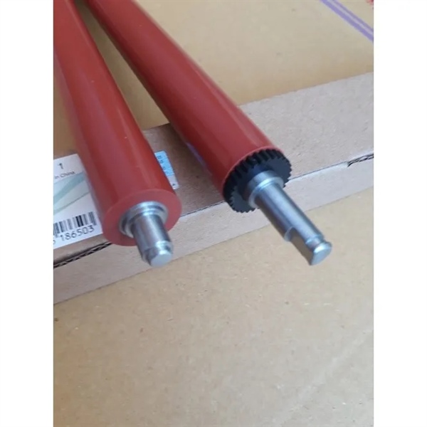 Thay linh kiện Rulo (trục ép dưới) máy in HP 401/402/404/4003/501 (bảo hành 03 tháng hoặc 100.000 bản in tuỳ điều kiện nào đến trước) + Dịch vụ lắp đặt