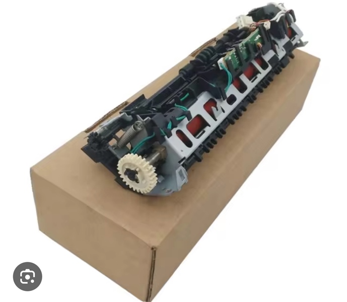 Cụm sấy (Fuser) máy in Canon 6000/6030W