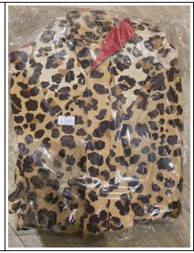 Váy Moschino da beo (HP-D221-BB) KG+