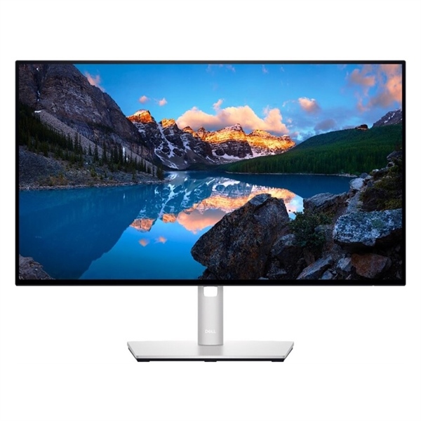 Màn hình Dell Ultrasharp 24 inch U2422H Full HD - IPS - 60Hz - 5ms - USB TypeC)