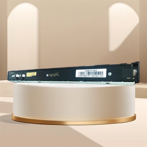 Dịch vụ thay sửa đèn scan và cáp scan HP 5000s4