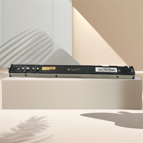 Dịch vụ thay sửa đèn scan và cáp scan HP 7000s3
