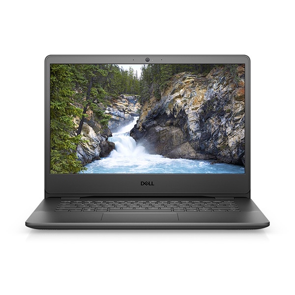 Laptop Dell Vostro 3400 i5 1135G7/8GB/512GB/2GB MX330/Office H&S2019/Win10 (YX51W3