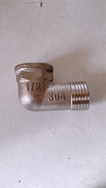 Co 21 răn trong, ngoài (gan)