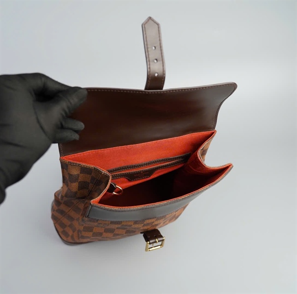 Balo LV ô vuông (TH1919) +