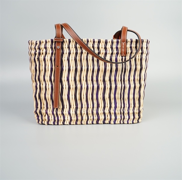 Túi Loewe cối size 26 (TB) +