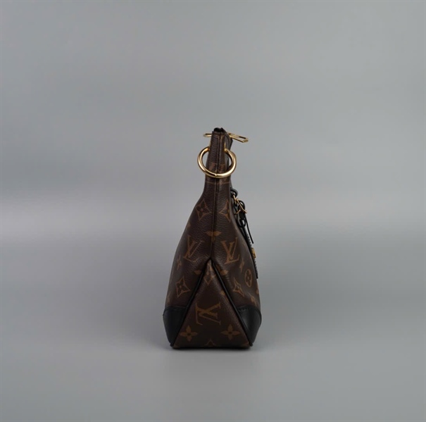 Túi LV Odeon hoa nâu sz26 (AH-4250) (HC) +