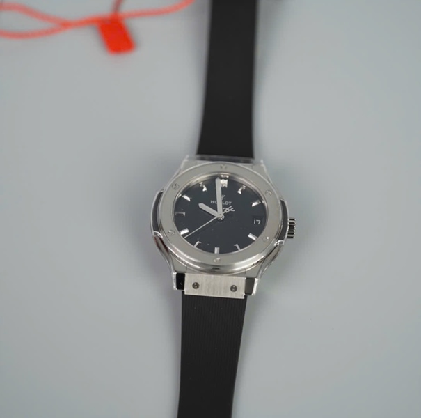 Đồng hồ Hublot 2026505 (HC) KG+