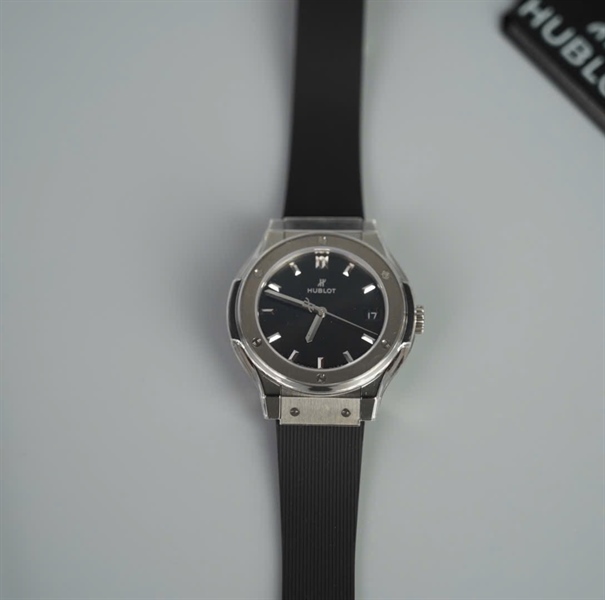Đồng hồ Hublot 2004344 (HC) KG+
