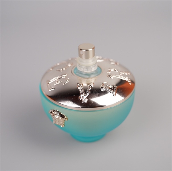 Nước hoa Versace Dylan Turquoise 100ml KG+