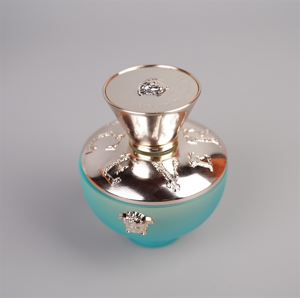Nước hoa Versace Dylan Turquoise 100ml KG+