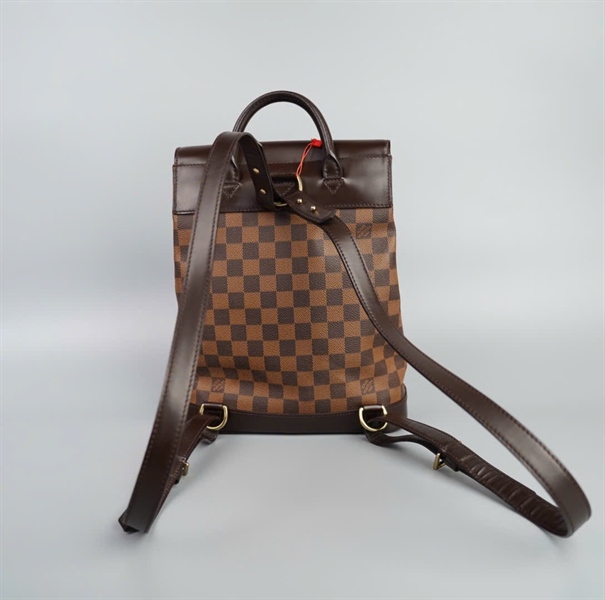 Balo LV ô vuông (TH1919) +