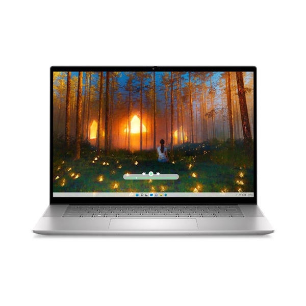 Dell Inspiron 16 5630 i5-1340P/16GB/512GB SSD NVMe/IrisXEGraphics/16inchFHD/Win11