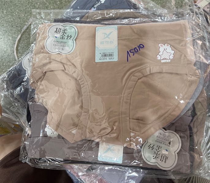 2414-q lạnh đẹp